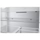 Samsung RF29BB8900ACAC