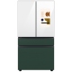 Samsung RF29BB8900AWAC