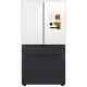 Samsung RF29BB8900AWAC