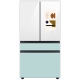 Samsung RF29BB8900AWAC