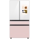 Samsung RF29BB8900AWAC