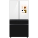 Samsung RF29BB8900AWAC