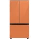 Samsung RF30BB6200APAA