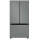Samsung RF30BB6200APAA