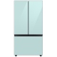 Samsung RF30BB6200APAA