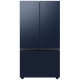 Samsung RF30BB6200APAA