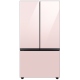Samsung RF30BB6200APAA