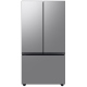 Samsung RF30BB6200APAA