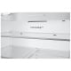Samsung Bespoke RF30BB6200APAA French Door Refrigerator