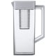 Samsung RF30BB6200APAA