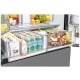 Samsung RF30BB6200QLAA