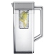 Samsung RF30BB6200QLAA