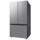 Samsung Bespoke RF30BB6200QLAA 36 inch 30.1 cu. ft. Refrigerator