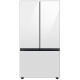 Samsung RF30BB6600APAA