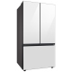 Samsung RF30BB6600APAA