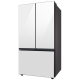 Samsung RF30BB6600APAA