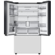 Samsung RF30BB6600APAA