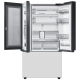 Samsung RF30BB6600APAA