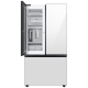 Samsung RF30BB6600APAA