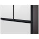 Samsung RF30BB6600APAA