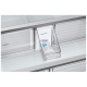 Samsung RF30BB6600APAA