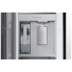 Samsung RF30BB6600APAA
