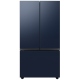 Samsung Bespoke RF30BB6600APAA French Door Refrigerator