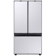 Samsung RF30BB6600APAA