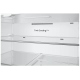 Samsung RF30BB6600QLAA