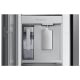 Samsung RF30BB6600QLAA