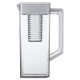 Samsung RF30BB6600QLAA