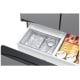Samsung RF30BB6600QLAA