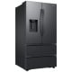 Samsung RF31CG7400MTAA 36 inch 30 cu. ft. Refrigerator