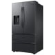 Samsung 36 inch 30 cu. ft. Refrigerator (RF31CG7400MTAA)