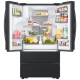Samsung RF31CG7400MTAA French Door Refrigerator
