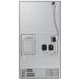 Samsung 36 inch 30 cu. ft. French Door Refrigerator (RF31CG7400MTAA)