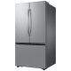 Samsung RF32CG5100SRAA 36 inch 32 cu. ft. Refrigerator