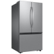 Samsung 36 inch 32 cu. ft. Refrigerator (RF32CG5100SRAA)