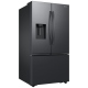 Samsung RF32CG5400MTAA 36 inch 31 cu. ft. Refrigerator