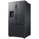 Samsung 36 inch 31 cu. ft. Refrigerator (RF32CG5400MTAA)