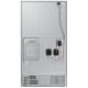 Samsung RF32CG5400MTAA French Door Refrigerator