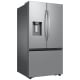 Samsung RF32CG5400SRAA 36 inch 31 cu. ft. Refrigerator