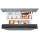 Samsung RF32CG5400SRAA
