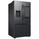 Samsung RF32CG5900MTAC 36 inch 31 cu. ft. Refrigerator