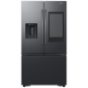 Samsung 36 inch 31 cu. ft. Refrigerator (RF32CG5900MTAC)