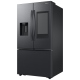 Samsung RF32CG5900MTAC 36 inch 31 cu. ft. French Door Refrigerator