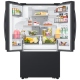 Samsung RF32CG5900MTAC French Door Refrigerator