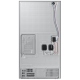 Samsung 36 inch 31 cu. ft. French Door Refrigerator (RF32CG5900MTAC)