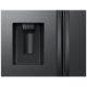 Samsung RF32CG5900MTAC