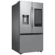 Samsung RF32CG5900SRAC 36 inch 31 cu. ft. Refrigerator